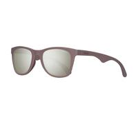 Occhiali da sole Uomo Carrera CA 6000/ST 51KVQ/SS Ø 50 mm