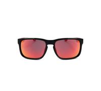 Carrera Ducati CARDUC 001/S OIT/UZ 57 Occhiali da Sole