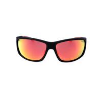 Carrera Carduc Race 002/S Oit 125 mm