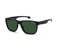 Carrera Ducati CARDUC 003/S 003/UC 57 Occhiali da Sole