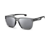 Occhiali da sole Uomo Carrera CARDUC-003-S-R6S ø 57 mm