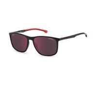 Occhiali da sole Uomo Carrera CARDUC-004-S-OITF7AO ø 57 mm