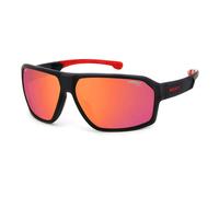 CARRERA DUCATI - CARDUC 020/S - 66
