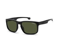 Carrera Ducati Cardu-c001 57/18/135 Sunglasses Nero Uomo