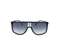Carrera Occhiali da Sole 1056/S Black blue 61/11/145 Uomo