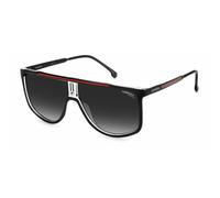 Carrera CA 1056/S OIT/9O 61 Occhiali da Sole