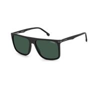 Carrera CARRERA 278/S 003 UC 58