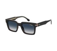 Occhiali da sole Uomo Carrera CARRERA-316-S-M4P Ø 52 mm