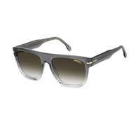 Occhiali da sole Uomo Carrera CARRERA-340-S-FT3 ø 57 mm