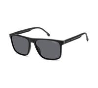 Occhiali da sole Uomo Carrera CARRERA-8064-S-08A ø 57 mm