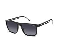 Occhiali da sole Uomo Carrera CARRERA-8064-S-80S ø 57 mm
