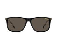 Occhiali da sole Uomo Carrera CARRERA298S80 ø 57 mm