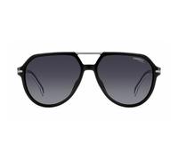 Carrera CARRERA 315/S GUU 9O 58