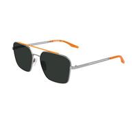Occhiali da sole Uomo Converse CV101S-ACTIVATE-071 ø 56 mm