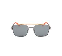 Converse Occhiali Da Sole Uomo Converse Cv101S-ActivatE-071 Ø 56 mm F_0301_S0367