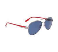 Occhiali da sole Uomo Converse CV300S-DISRUPT-069 ø 58 mm