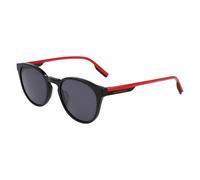 Occhiali da sole Uomo Converse CV503S-DISRUPT-1 Ø 52 mm