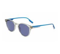 Occhiali da sole Uomo Converse CV503S-DISRUPT-260 Ø 52 mm