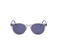 Occhiali da sole Uomo Converse CV503S-DISRUPT-260 Ø 52 mm