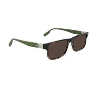 Occhiali da sole Uomo Converse CV520S-RISE-UP-360 Ø 55 mm