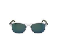 Converse Transparent Injected Sunglasses