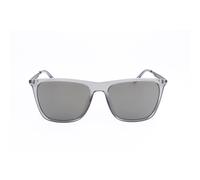 Converse occhiali da sole uomo CV800S ELEVATE transparent 1 St