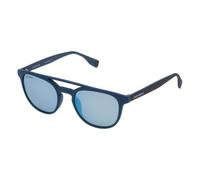 Occhiali da sole Uomo Converse SCO049Q527A5B Ø 52 mm