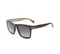 Occhiali da sole Uomo David Beckham DB-7000-S-FLAT-086-56 Ø 51 mm