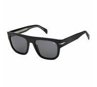 Occhiali da sole Uomo David Beckham DB-7044-S-80754IR ø 54 mm