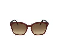 Occhiali da sole Uomo/Donna ADIDAS ORIGINAL OR0061 55/17/145