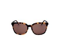 OR0061, Occhiali,