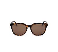 Occhiali da Sole Adidas Original OR0061 F 53G BLONDE HAVANA 55/17/145 Unisex