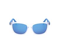 Occhiali da sole Uomo/Donna ADIDAS ORIGINAL OR0069 54/17/145