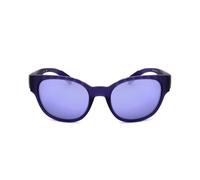 Adidas occhiali da sole unisex SP0009 purple 1 St
