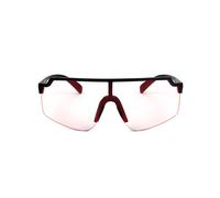 Occhiali da sole Uomo/Donna ADIDAS SPORT SP0018 0/0/145