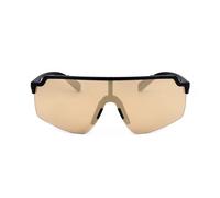 Occhiali da sole Uomo/Donna ADIDAS SPORT SP0018 0/0/145