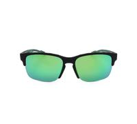 Occhiali da sole Uomo/Donna ADIDAS SPORT SP0048 57/18/135
