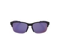 Occhiali da sole Uomo/Donna ADIDAS SPORT SP0048 57/18/135