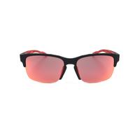 Occhiali da sole Uomo/Donna ADIDAS SPORT SP0048 57/18/135