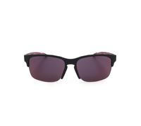 Occhiali da sole Uomo/Donna ADIDAS SPORT SP0048 57/18/135