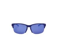 Adidas Sport SP0048 91X 135mm