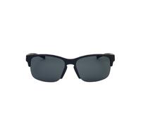 Occhiali da sole Uomo/Donna ADIDAS SPORT SP0048 57/18/135