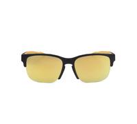 Occhiali da sole Uomo/Donna ADIDAS SPORT SP0048 57/18/135