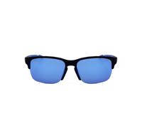 Occhiali da sole Uomo/Donna ADIDAS SPORT SP0048 57/18/135