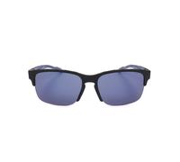 Occhiali da sole Uomo/Donna ADIDAS SPORT SP0048 57/18/135