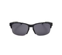 Occhiali da sole Uomo/Donna ADIDAS SPORT SP0048 57/18/135