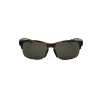 Occhiali da sole Uomo/Donna ADIDAS SPORT SP0048 57/18/135