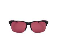 Occhiali da sole Uomo/Donna ADIDAS SPORT SP0048-F 58/18/135