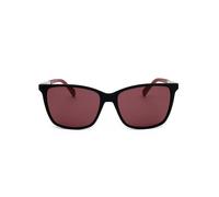 Adidas occhiali da sole unisex SP0059 black brown 1 St