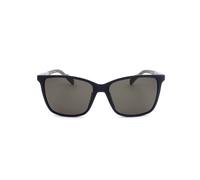 Adidas occhiali da sole unisex SP0059 black black denim 1 St